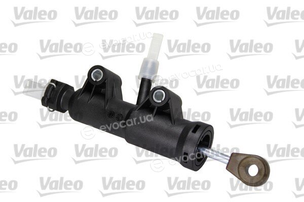 Valeo 874502