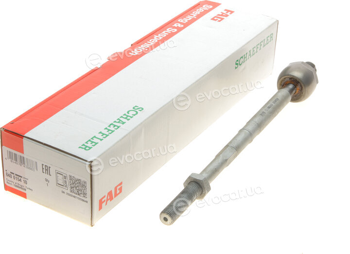 FAG 840 0154 10