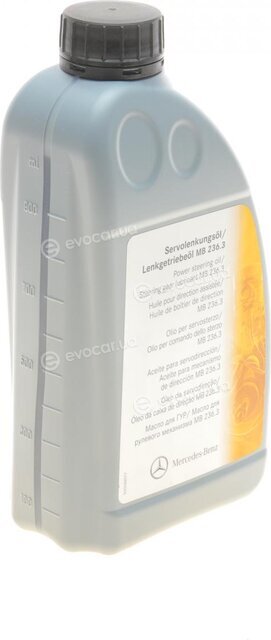 Mercedes-Benz A000989450411FDXE