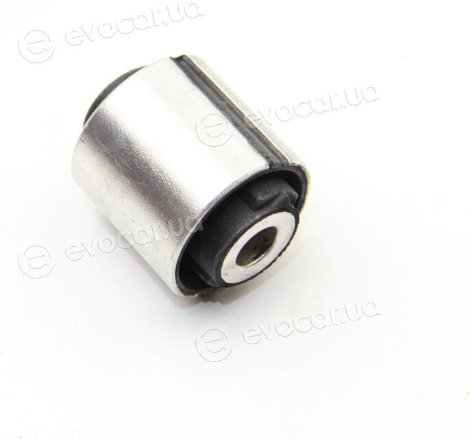 Rapro R56113