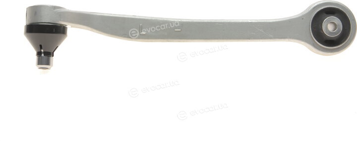 AS Metal 23AU0206B