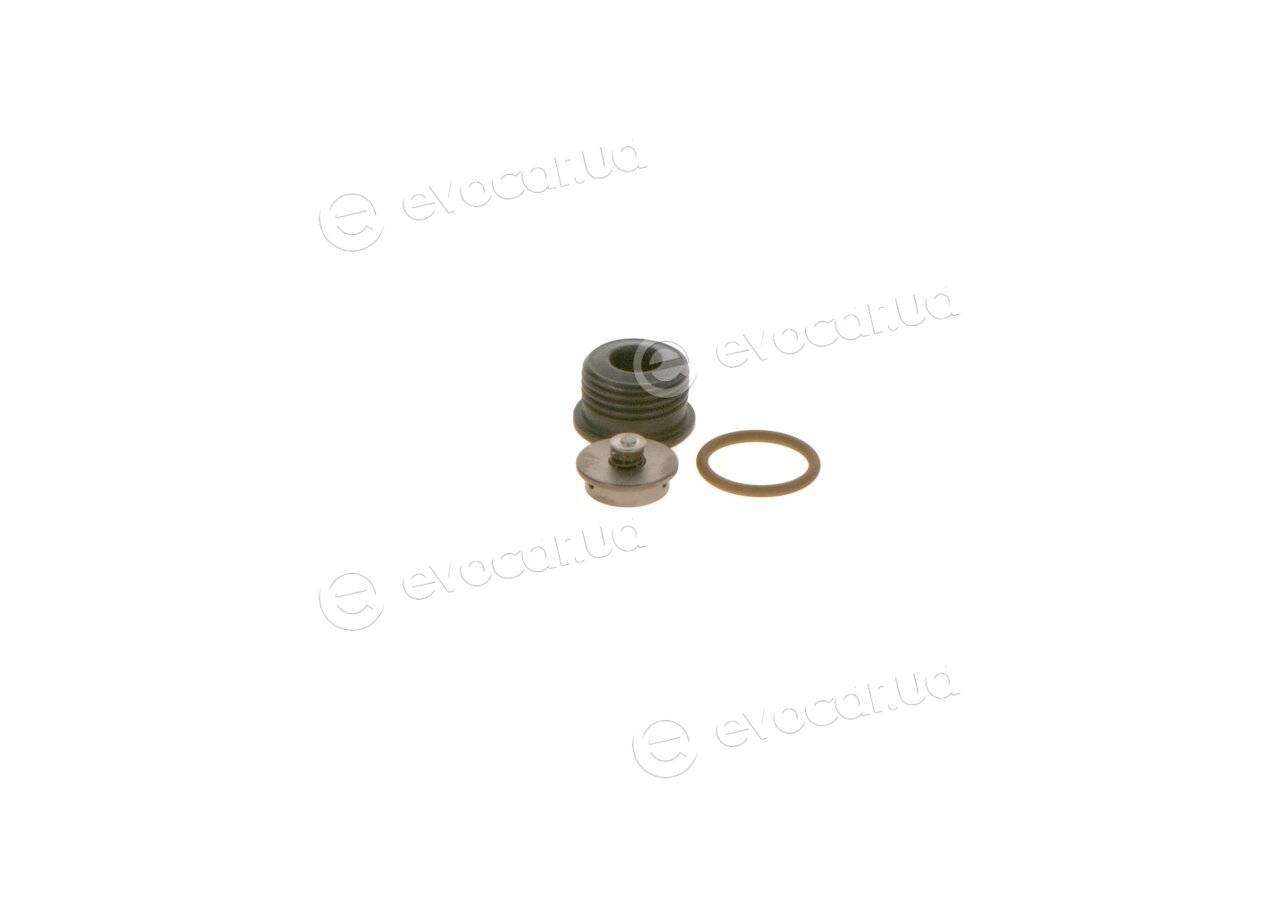 Bosch F 00N 200 997