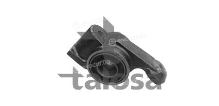 Talosa 57-01162