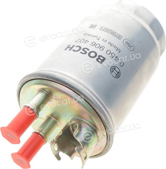 Bosch 0 450 906 407