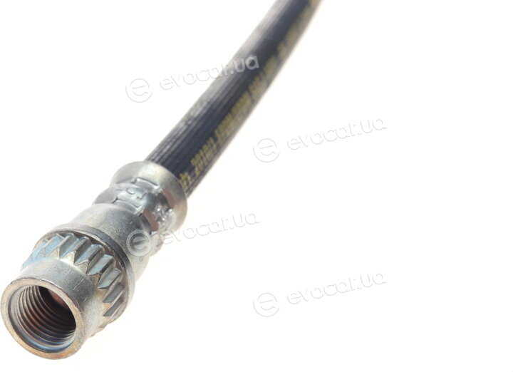 Bosch 1 987 481 480