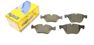 Metelli 22-0917-0