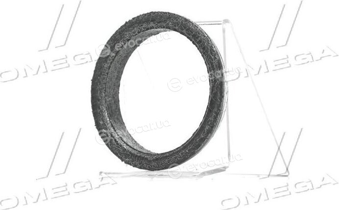 Elring 453.370