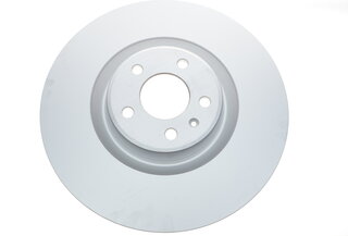 Delphi BG9171C