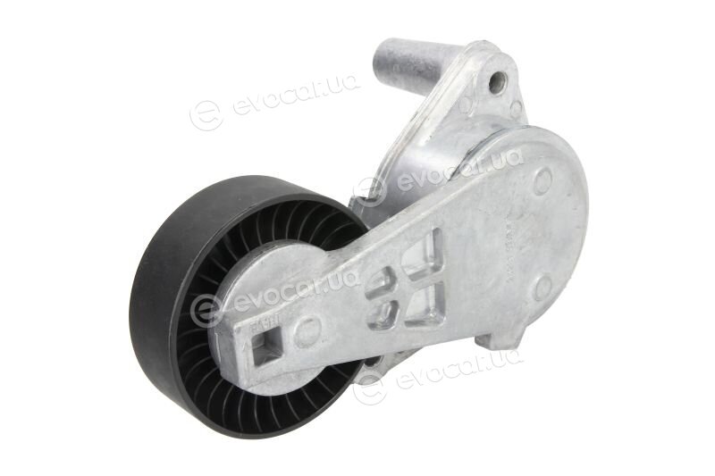 Korea E20501OEM
