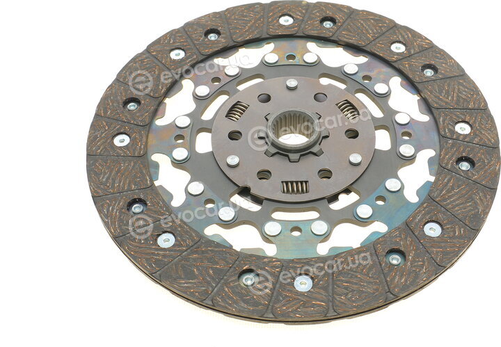 Blue Print ADV183078