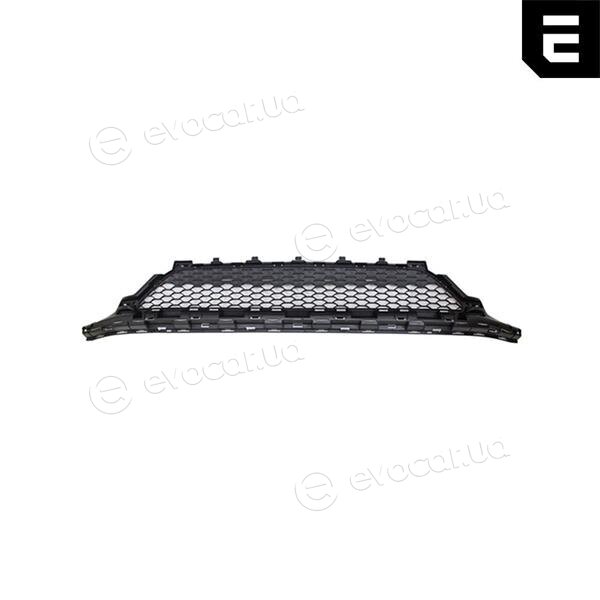 Starline ST-ABG28890-1