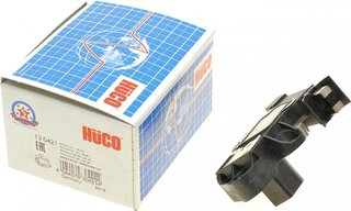 Hitachi / Huco 130421