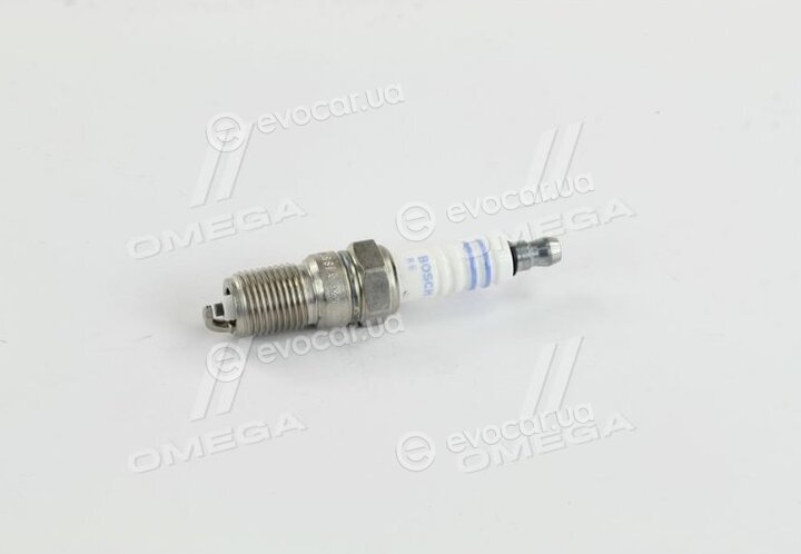 Bosch 0 242 229 655