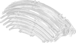 Mopar (PSA / FCA) 55702441