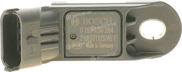 Bosch 0 261 230 284