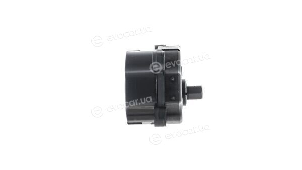 Mahle AA 20 000P
