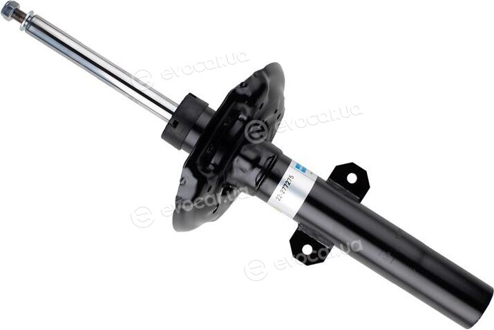 Bilstein 22-277275