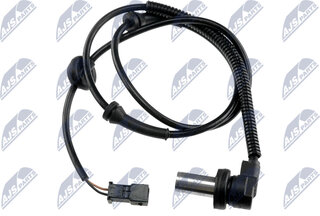 NTY HCA-AU-006
