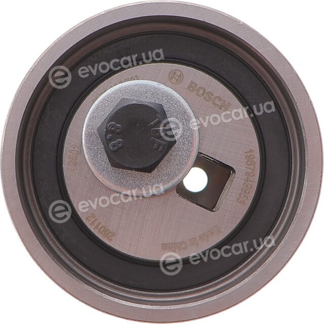 Bosch 1 987 945 306
