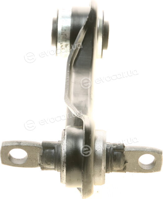 Meyle 32-16 050 0090