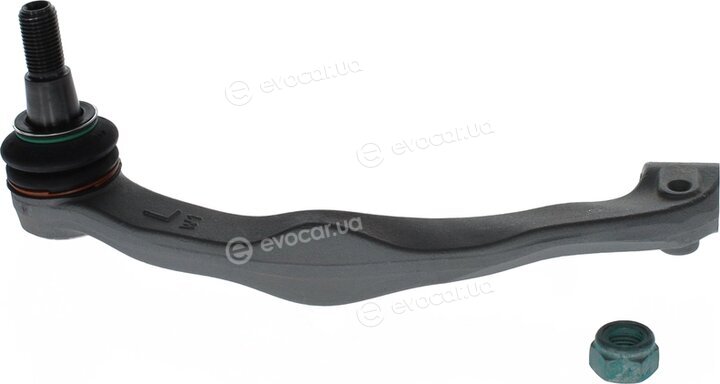 Bosch K S00 003 975