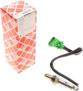 Febi 175840