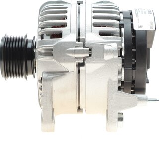 HC Cargo 112079