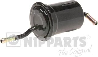 Nipparts J1333011