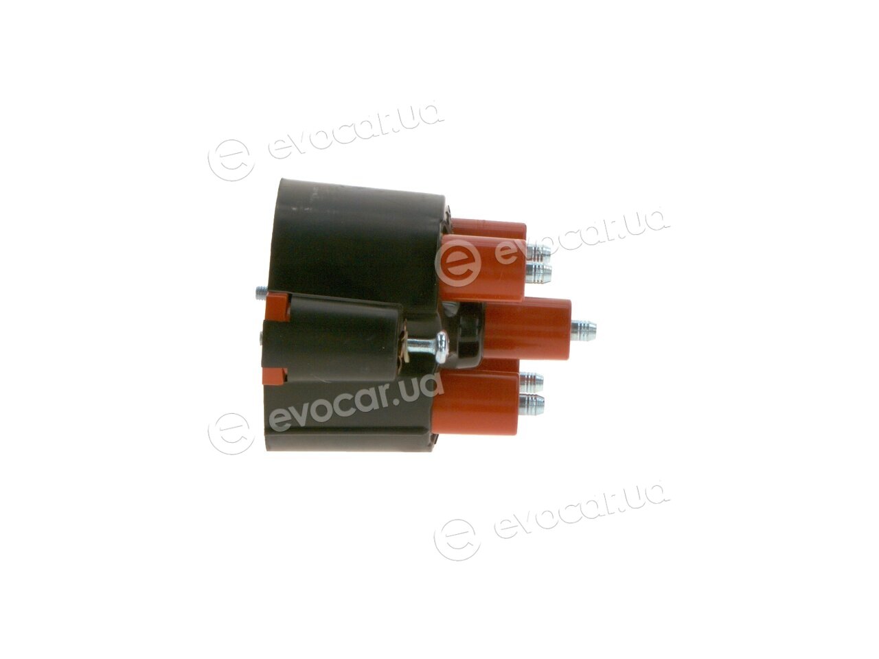 Bosch 1 235 522 380