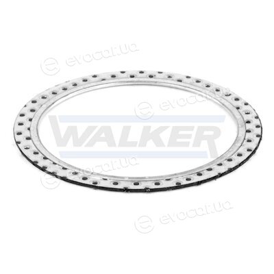 Walker / Fonos 80066