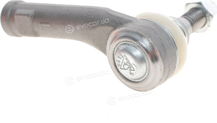 AS Metal 17FR3521