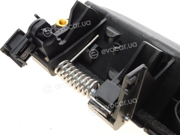 Autotechteile 100 7623