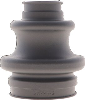 Meyle 014 003 0400