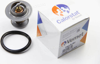 Vernet / Calorstat TH6526.88J