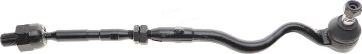 AIC 52341