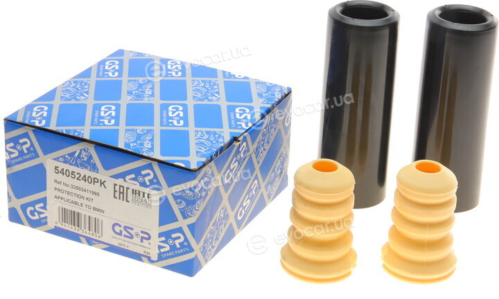 GSP 5405240PK