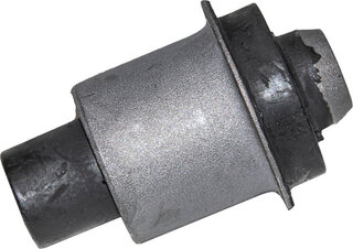 Sato Tech PS13687