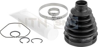 NTN / SNR IBK58.001