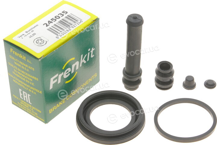 Frenkit 245035