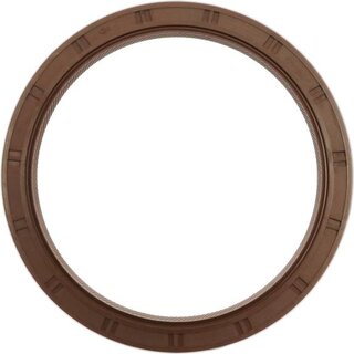 Starline GA 6016
