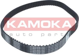 Kamoka 7000063