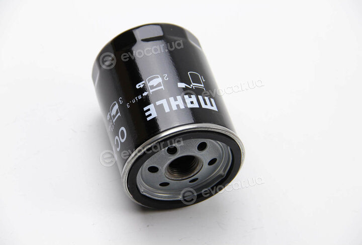 Mahle OC 203