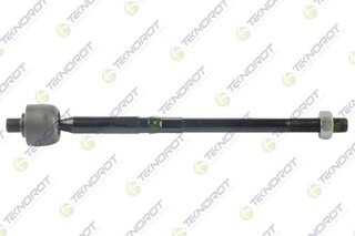 Teknorot FO-1413
