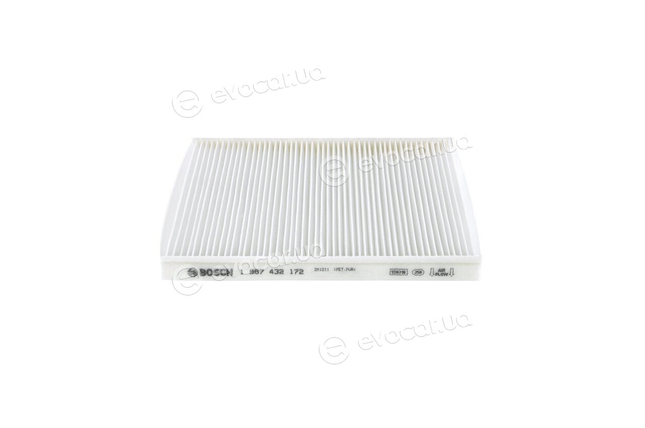 Bosch 1 987 432 172