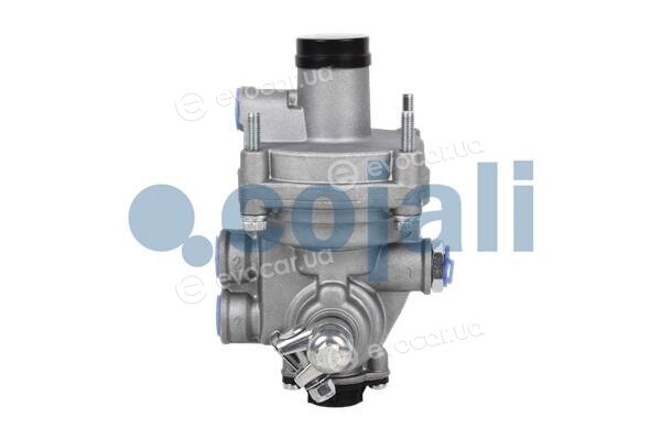 Cojali 2220339
