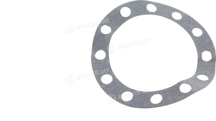 Blue Print ADT38211