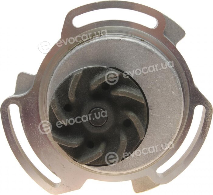 SKF VKMC 01103