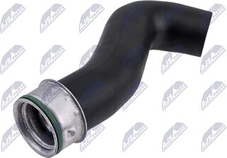 NTY GPP-VW-134