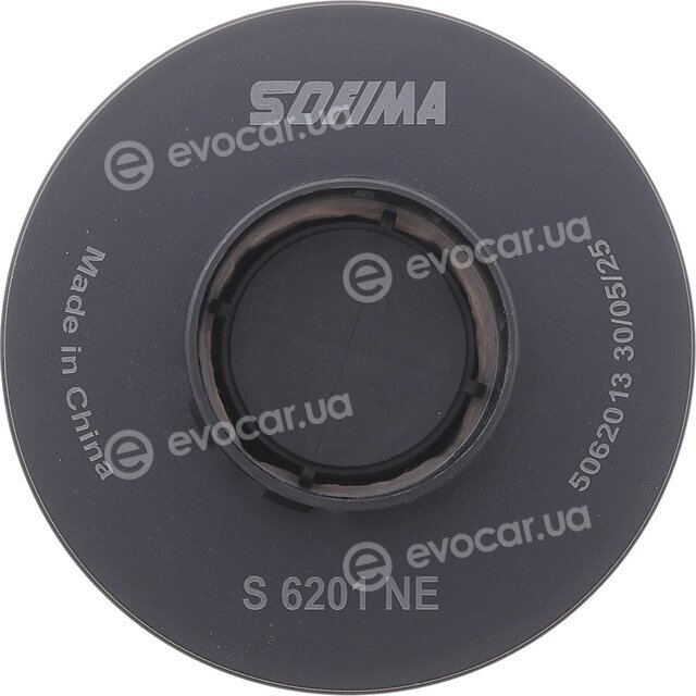 Sofima S 6201 NE