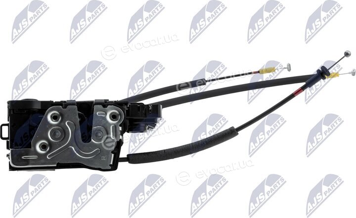 NTY EZC-KA-035